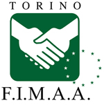 Logo FIMAA